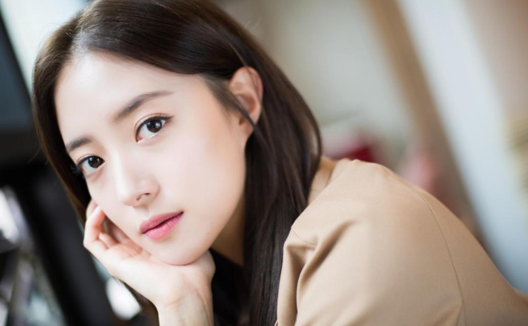 21年最新 イ セヨン出演の韓国ドラマ一覧とおすすめ人気作品 韓ドラペン