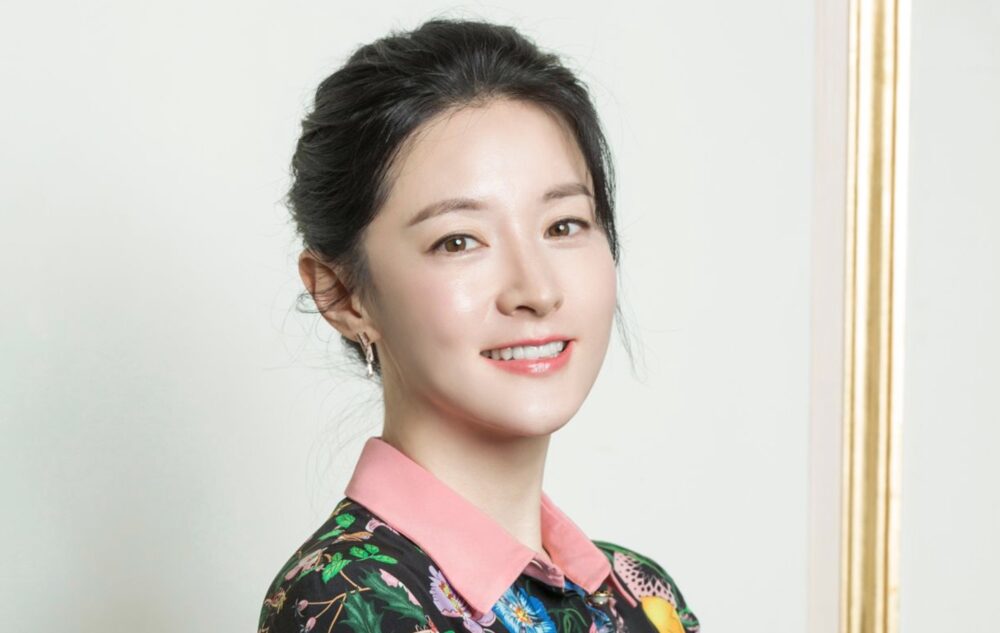 22年最新 イ ヨンエ出演の韓国ドラマ一覧とおすすめ人気作品 韓ドラペン