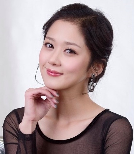 21年最新 チャン ナラ出演の韓国ドラマ一覧とおすすめ人気作品 韓ドラペン