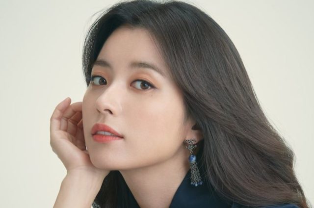 22年最新 ハン ヒョジュ出演の韓国ドラマ一覧とおすすめ人気作品 韓ドラペン