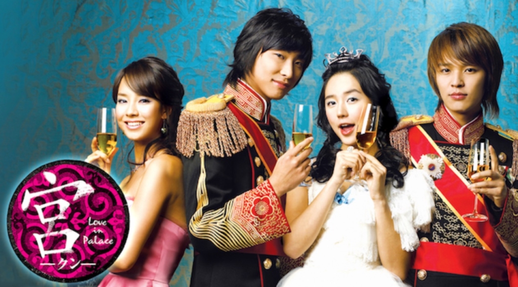 21年最新 ユン ウネ出演の韓国ドラマ一覧とおすすめ人気作品 韓ドラペン