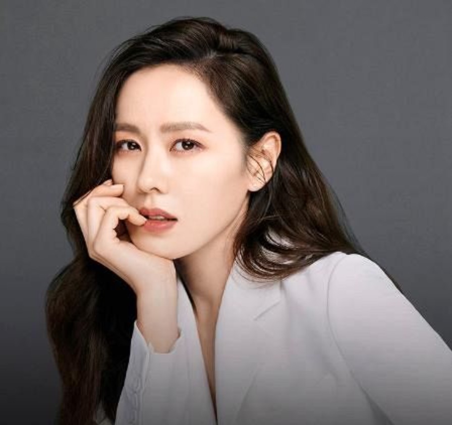 韓国ドラマ シティーハンターｉｎｓｅｏｕｌを日本語字幕で見れる無料動画配信サービス 韓ドラペン