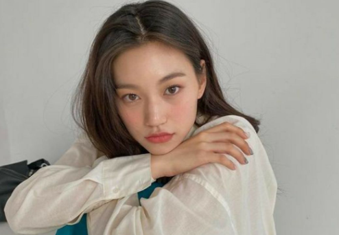 22年最新 キム ドヨン出演の韓国ドラマ一覧とおすすめ人気作品 韓ドラペン 22年最新 キム ドヨン出演の韓国ドラマ一覧とおすすめ人気作品 韓ドラペン