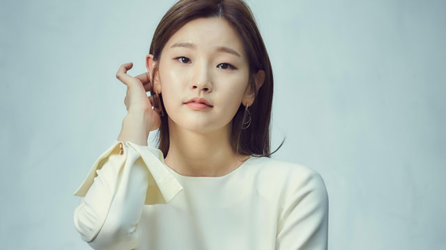 21年最新 チュ サンウク出演の韓国ドラマ一覧とおすすめ人気作品 韓ドラペン