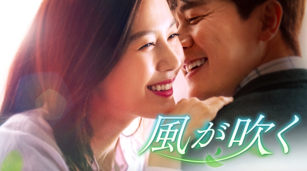 23年2月放送中 風が吹くのドラマは地上波以外どこで見れる 再放送を見逃したらチェックすべき動画配信サービスまとめ 韓ドラペン 23年2月放送中 風が吹くのドラマは地上波以外どこで見れる 再放送を見逃したらチェックすべき動画配信サービスまとめ 韓ドラペン