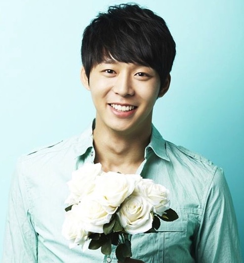 パク・ユチョン