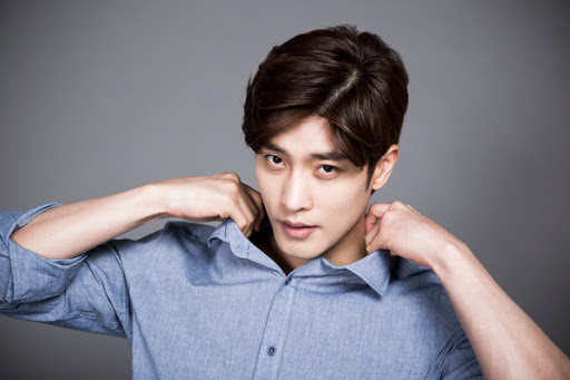 21年最新 ソンフン出演の韓国ドラマ一覧とおすすめ人気作品 韓ドラペン