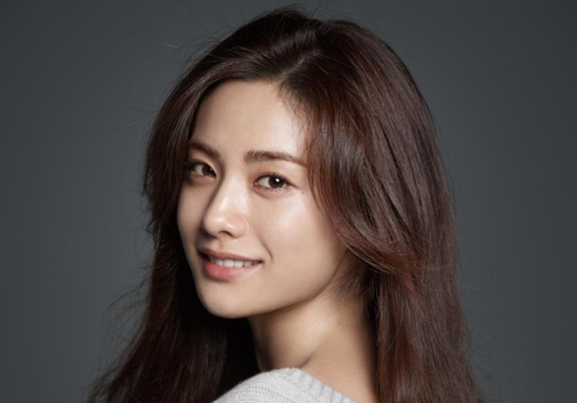 21年最新 ナナ Afterschool 出演の韓国ドラマ一覧とおすすめ人気作品 韓ドラペン