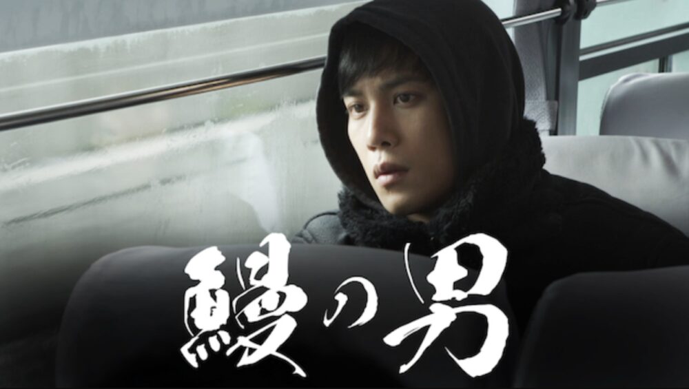 中国ドラマ 琅琊榜 ろうやぼう 全54話を日本語字幕で見れる無料動画配信サービス 韓ドラペン