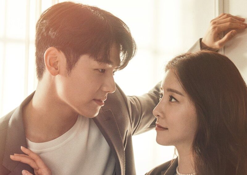 まだ慣れない３０歳