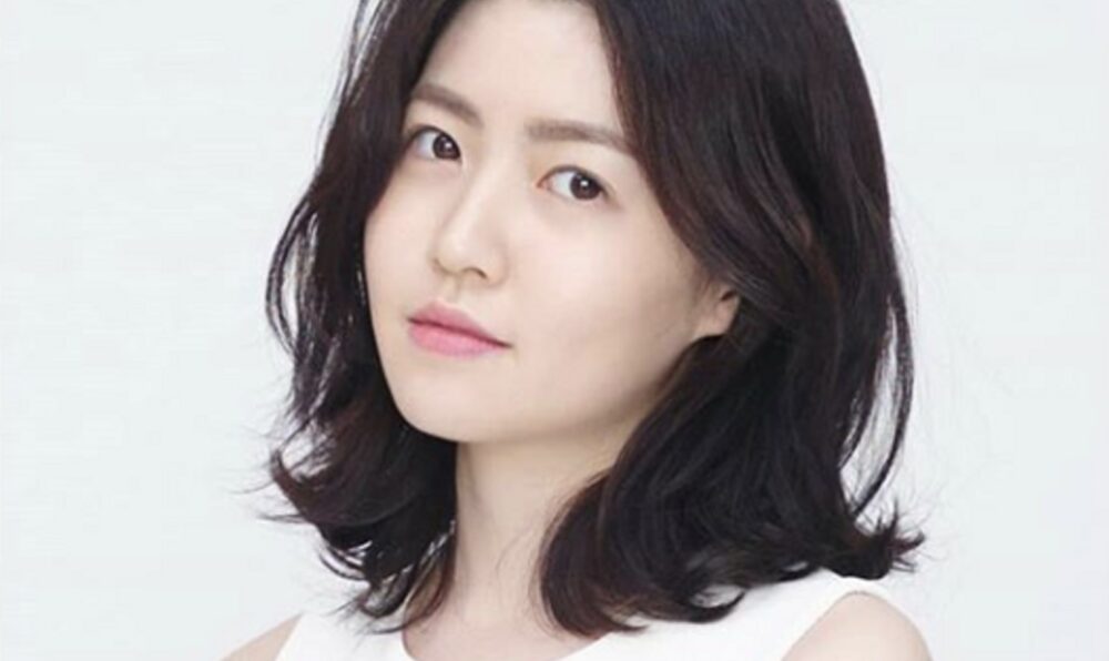 22年最新 シム ウンギョン出演の韓国ドラマ一覧とおすすめ人気作品 韓ドラペン