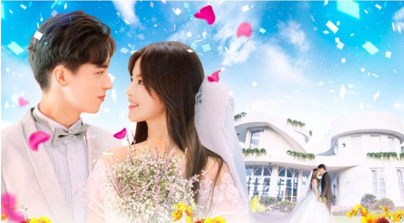 シークレット♡ハウス～恋の相手はトップスター！？～