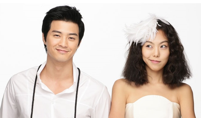韓国ドラマ 恋愛結婚を日本語字幕で見れる無料動画配信サービス 韓ドラペン