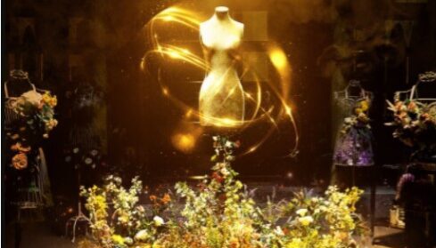 ハンドメイド・ラブ