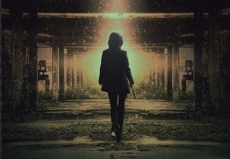 メビウス黒い太陽