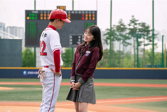 パンプキンタイム