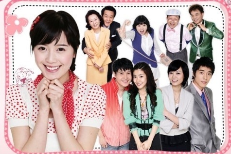 韓国ドラマ 19歳の純情を日本語字幕で見れる無料動画配信サービス 韓ドラペン