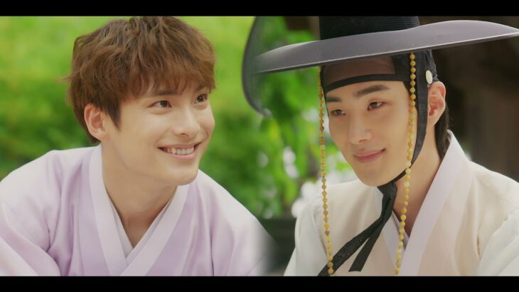 君色に染められて