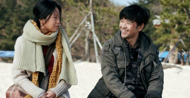 マイ・ラティマ