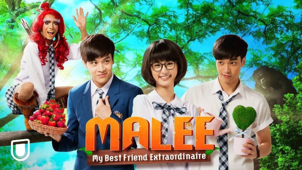 Malee-My-Best-Friend-Extraordinaire