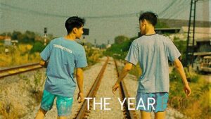 The-Yearbook
