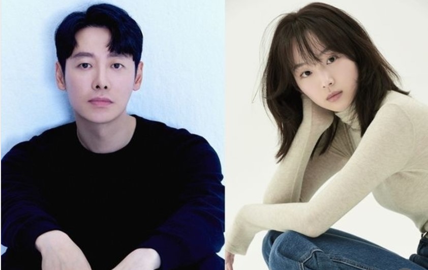 偶然出会ったあなた