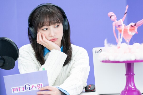 ファンタジースポット