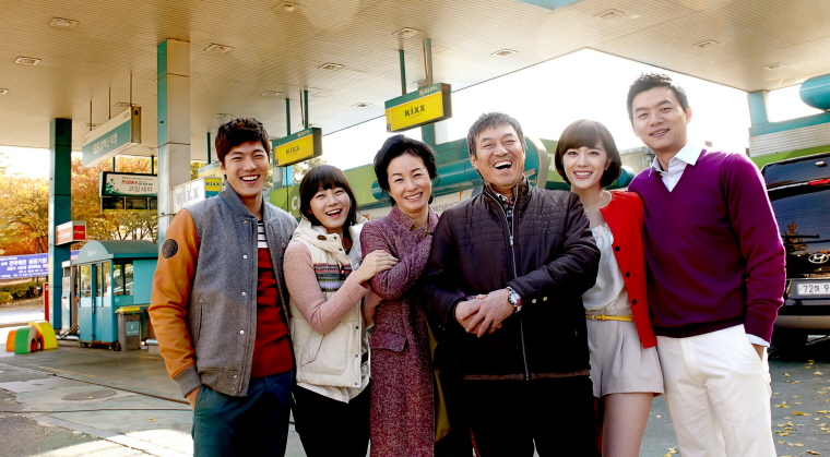 今日みたいな日なら