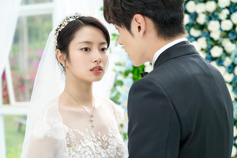 ゼロ婚～恋はプロポーズのあとで～