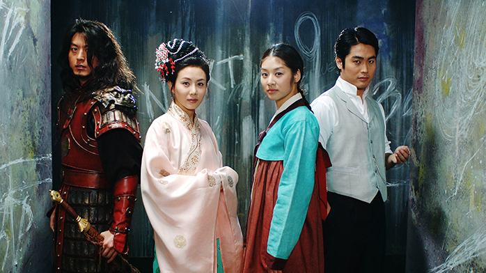 輪廻－ＮＥＸＴ－