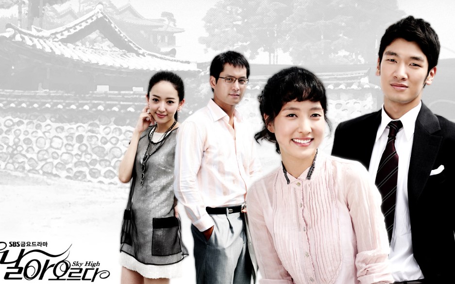 ママはシンデレラ